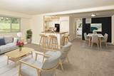 1-bedroom apartment at Cardiff Hall Apartments in Towson